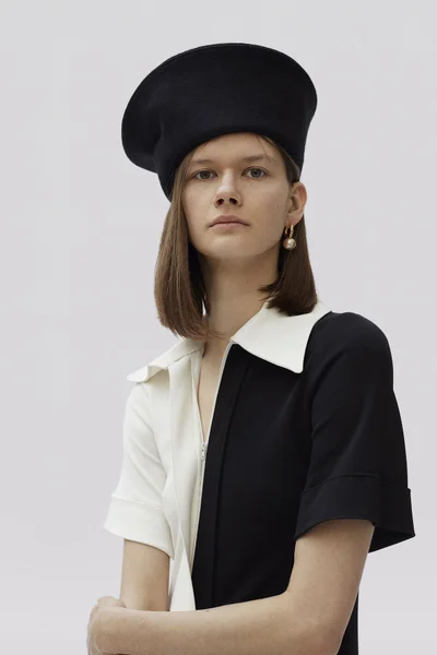Look 29